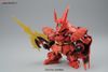 SD BB 382 SAZABI
