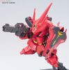SD BB 382 SAZABI