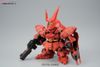 SD BB 382 SAZABI