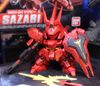 SD BB 382 SAZABI