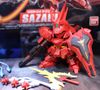 SD BB 382 SAZABI