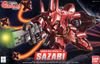 SD BB 382 SAZABI