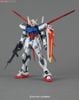 MG 1/100 Aile Strike Gundam Ver. RM