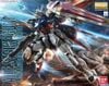 MG 1/100 Aile Strike Gundam Ver. RM