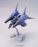 1/144 HGUC MESSALA