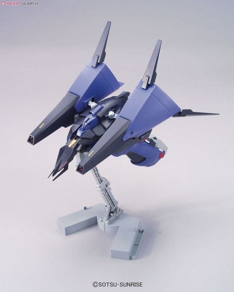 HG UC 1/144 MESSALA