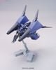 1/144 HGUC MESSALA