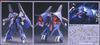 1/144 HGUC MESSALA