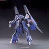 1/144 HGUC MESSALA