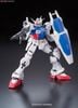RG 1/144 RX-78 GP01