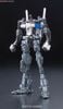 RG 1/144 RX-78 GP01