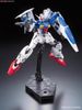 RG 1/144 RX-78 GP01-Fb