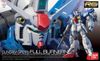 RG 1/144 RX-78 GP01-Fb