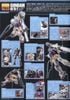 MG 1/100 RX-78-2 Gundam Ver. 3.0
