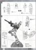 MG 1/100 RX-78-2 Gundam Ver. 3.0