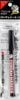 Bút Kẻ Line Mô Hình Gundam Marker GM301 - Kẻ Chảy - BLACK