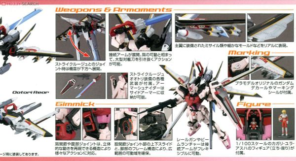 GUNDAM