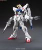 [Pre-order] 2023 09 - 1/144 HGUC GUNDAM F91 - Giá Order: 290k