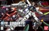 [Pre-order] 2023 09 - 1/144 HGUC GUNDAM F91 - Giá Order: 290k