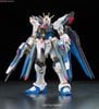 RG 1/144 ZGMF-X20A STRIKE FREEDOM GUNDAM
