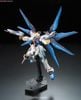 [Pre-order] RG 1/144 ZGMF-X20A STRIKE FREEDOM GUNDAM - 2023 09 - Giá Order: 620k