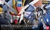 RG 1/144 ZGMF-X20A STRIKE FREEDOM GUNDAM