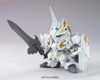 SD BB 385 LEGENDBB KNIGHT UNICORN GUNDAM