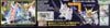 SD BB 385 LEGENDBB KNIGHT UNICORN GUNDAM