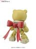 [Pre-order / Đặt trước] HGBF 1/144 BEARGGUY 3