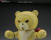 [Pre-order / Đặt trước] HGBF 1/144 BEARGGUY 3