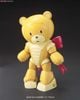 [Pre-order / Đặt trước] HGBF 1/144 BEARGGUY 3
