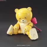 [Pre-order / Đặt trước] HGBF 1/144 BEARGGUY 3