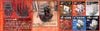 ONE PIECE - GRAND SHIP COLLECTION - DRAGON'S SHIP