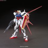 [Pre-order] 2023 08 - 1/144 HGCE AILE STRIKE GUNDAM - Giá Order: 330k