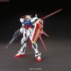 [Pre-order] 2023 08 - 1/144 HGCE AILE STRIKE GUNDAM - Giá Order: 330k