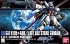 [Pre-order] 2023 08 - 1/144 HGCE AILE STRIKE GUNDAM - Giá Order: 330k