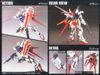 [Pre-order] 2023 08 - 1/144 HGCE AILE STRIKE GUNDAM - Giá Order: 330k