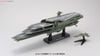 Mecha Collection - Space Battleship Yamato - 1/1000 GAIPERON CLASS Multi-Level Space Carrier - BALGRAY