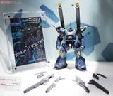 HGBF 1/144 Kampfer Amazing