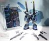 HGBF 1/144 Kampfer Amazing