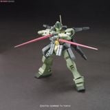 HGBF 1/144 GM SNIPER K9