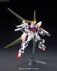 HG BC 1/144 UNIVERSE BOOSTER PLAVSKY POWER GATE