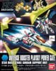 HG BC 1/144 UNIVERSE BOOSTER PLAVSKY POWER GATE