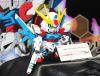 SD BB 388 BUILD STRIKE GUNDAM FULL PACKAGE