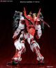 [Pre-order / Đặt trước] MG 1/100 Sengoku Astray Gundam