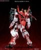 MG 1/100 Sengoku Astray Gundam