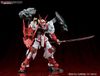 [Pre-order / Đặt trước] MG 1/100 Sengoku Astray Gundam
