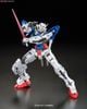 RG 1/144 GUNDAM EXIA