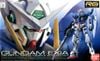 RG 1/144 GUNDAM EXIA