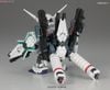 SD BB 390 FULL ARMOR UNICORN GUNDAM